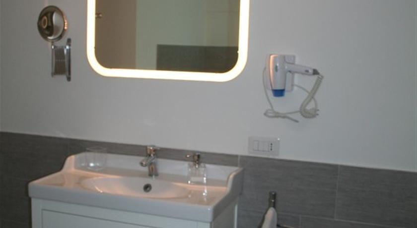 Sweethometoledo Nápoles Habitación foto